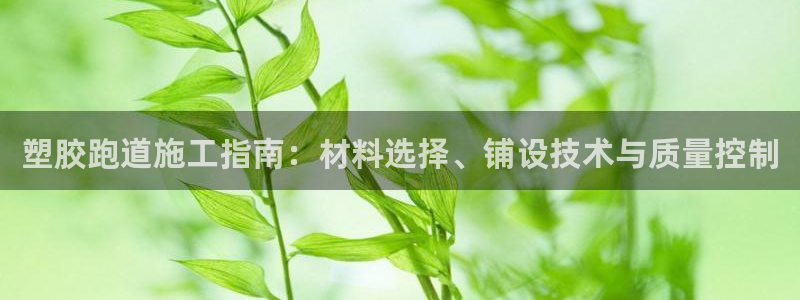 谈球吧官网下载